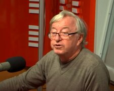 "Jako by se nechumelilo": Smutné narozeniny Jiřího Lábuse v respirátoru. Oslava se nekonala