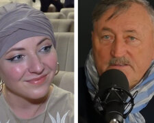 Antonín Panenka přirovnal příběh své dcery k příběhu Anny Slováčkové: "Naše dcera měla to samé. Pak se to vrátilo a skončilo to špatně"
