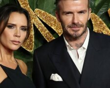 Victoria a Davida Beckham. Foto: snímek obrazovky images.bstatic.de