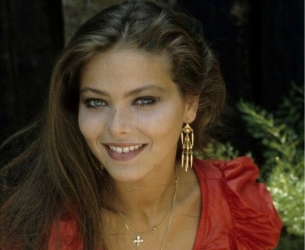 Krásu po matce nikdo nezdědil. Jak vypadají děti nádherné italské herečky a bývalé modelky Ornelly Muti?