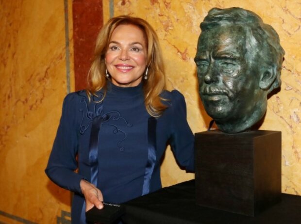 Fotografie: blesk.cz