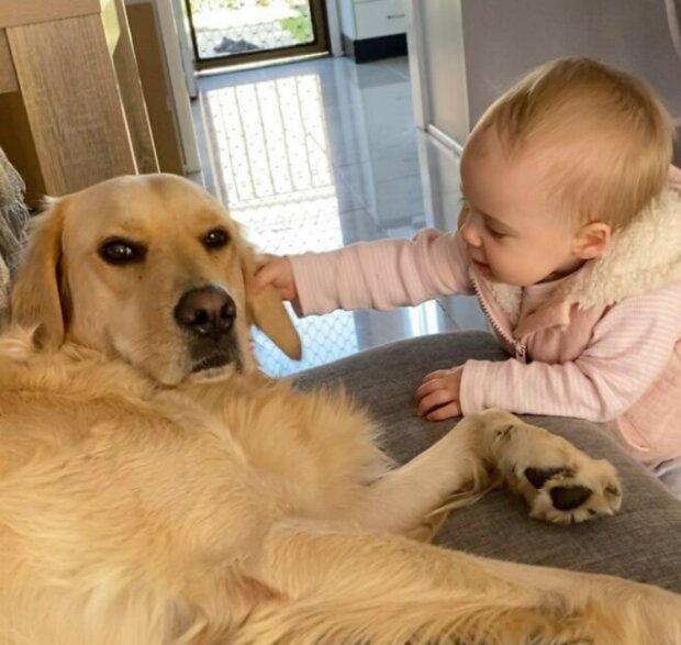 Foto: snímek obrazovky Instagram