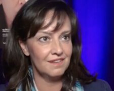 Platonická láska Terezy Brodské: Je známo, na koho si herečka ráda vzpomíná