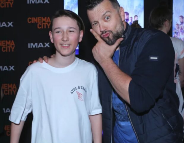 Foto: snímek obrazovky blesk.cz