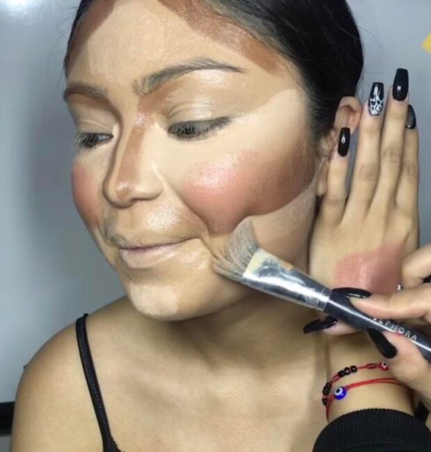 Fotografie: 4tololo.ru