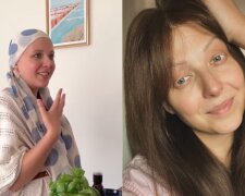 Fanouškům může připomínat maminku Dádu Patrasovou: Anička o své nové vizáži