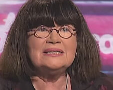 Uršula Kluková prozradila, co dělá v důchodu: "Vařím si, nikam moc nechodím"