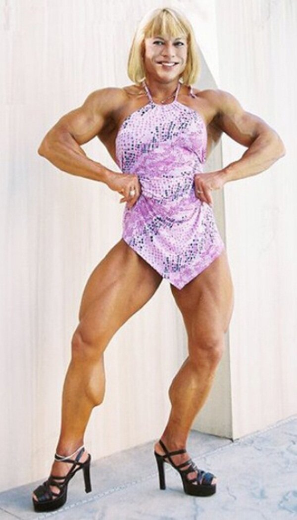 Zdroj fotografie: rep.ru