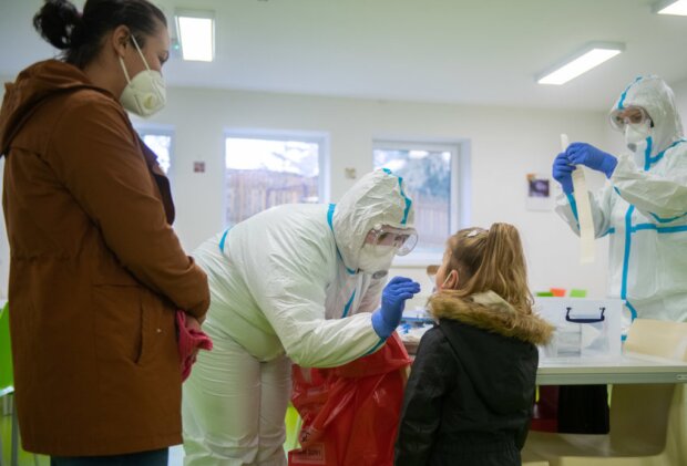 Fotografie: blesk.cz