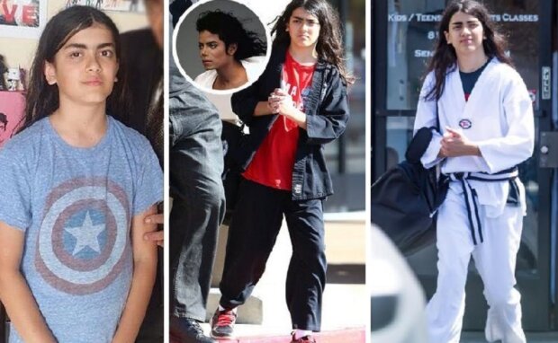 Fotografie: kulturologia.ru