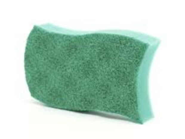 Houbičky. Foto: snímek obrazovky YouTube