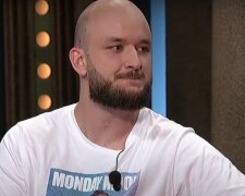 Jan Pokorný. Foto: snímek obrazovky YouTube