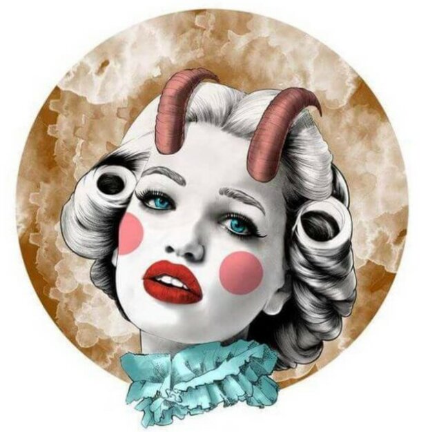 Fotografie: leprechaun.land