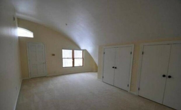 Fotografie: all4soul.com