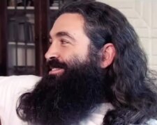 Fotografie: laykni.com