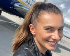 Alice Bendová se pochlubila postavou: "Tohle je skutečné oblečení z vězení"