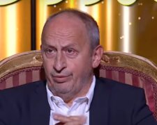 Syn Jana Krause a Ivany Chýlkové se odstěhoval: Moderátor promluvil o rodinné dovolené