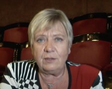 “Štvou mě lidé, kteří furt jen nadávají a stěžují si”: Jaroslava Obermaierová promluvila o průběhu viru