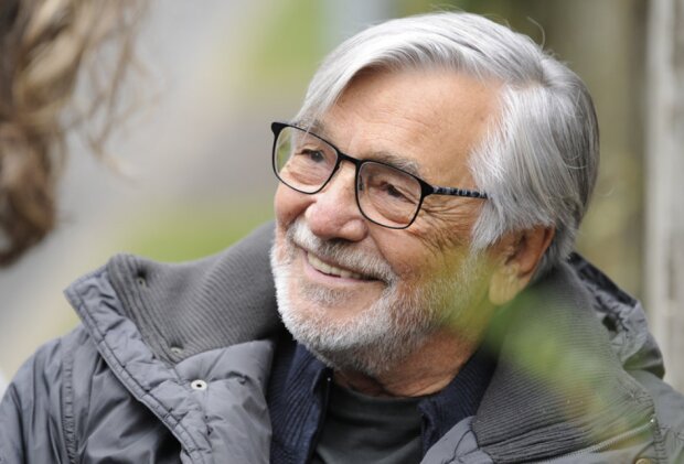 Fotografie: blesk.cz