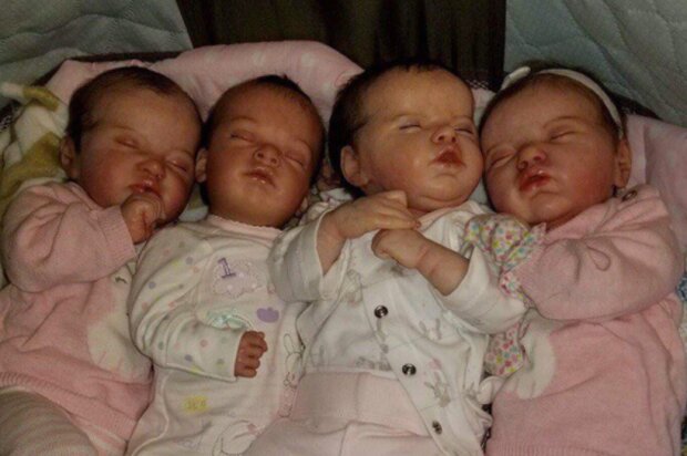 Panenka. Foto: snímek obrazovky lenta.ru