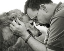 Fotografie: img.joinfo.ua