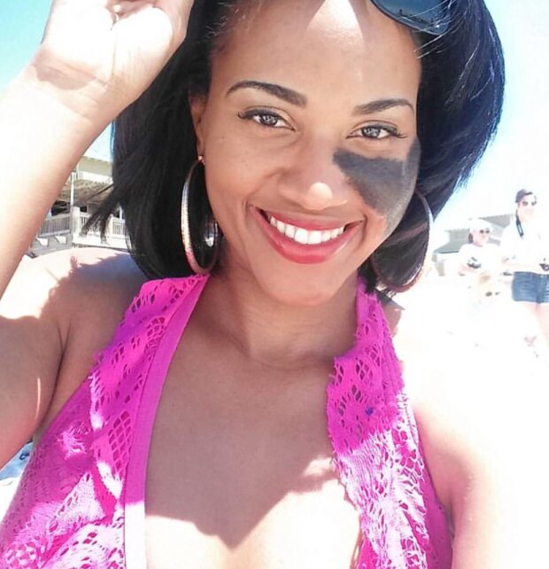 Ferrin Roy. Foto: snímek obrazovky lemurov.net