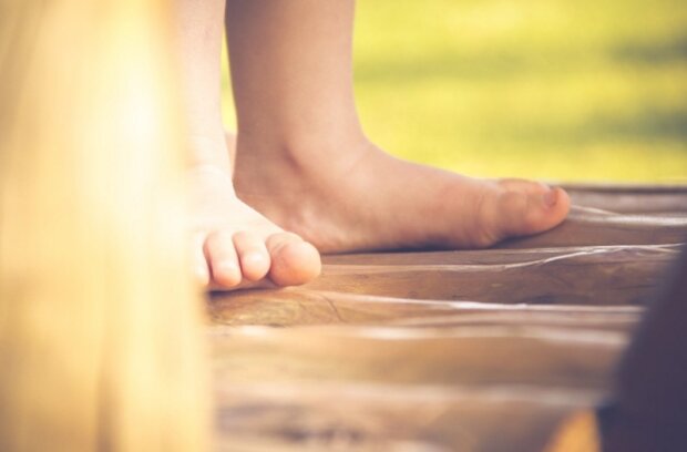 Jsem hrdá na svého syna. Foto: snímek obrazovky pixabay.com