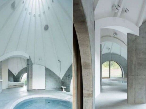 Nejlepší pečovatelský dům. Foto: snímek obrazovky kakao.im