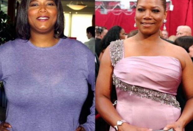 Fotografie: nevsedoma.com.ua