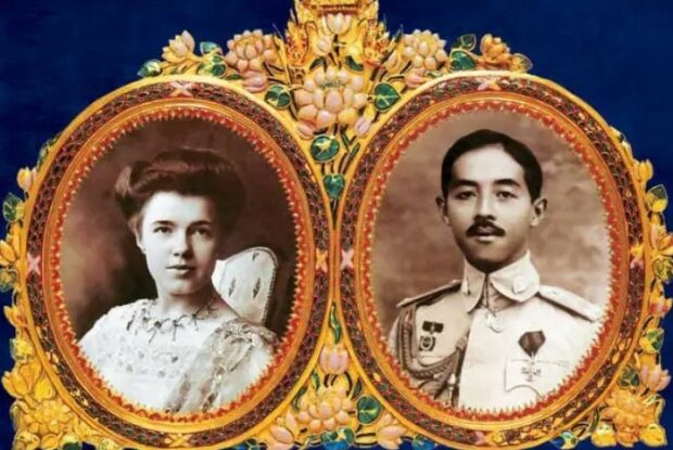 Fotografie: bigpicture.ru