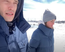 Březen je čas, který se má počítat mezi zimní měsíce: Předpověď počasí v příštích dnech Čechy nepotěší. Co slibují meteorologové