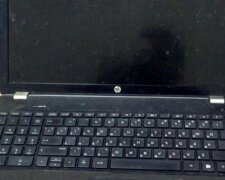 Fotografie: 4tololo.ru