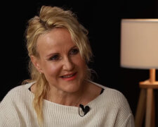 Vendula Pizingerová je přesvědčena, že náhody nejsou náhodné: "Kdyby v místnosti bylo 12 lidí, tak minimálně dva budou mít stejné datum narození"