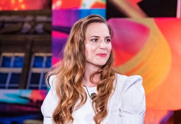 "Čtyři roky jsem byla sama": Petra Nesvačilová ukázala nového partnera. Co řekla o vztahu