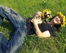 Nejroztomilejší kočkovité šelmy a jejich kamarády