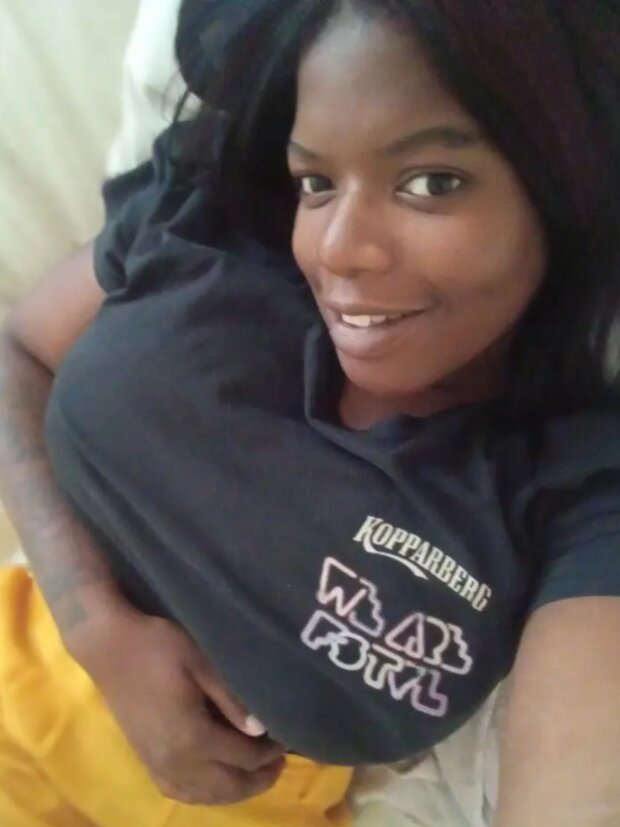 Fotografie: bigpicture.ru