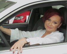 Petra Janů začala znovu zářit. Nová láska pod jménem Bob