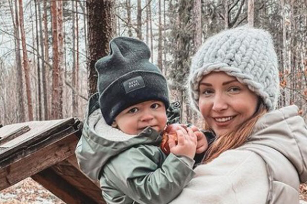 "Bohužel, pro někoho jsou peníze to poslední, co potřebuje": Proč a pro koho Veronika Arichteva shání dárce