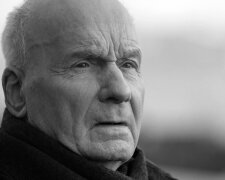 Francie pláče: Přestalo bít srdce herci filmu Hračka