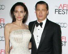 "Klientka požaduje pouze spravedlivý proces": Vyšlo najevo, proč Angelina Jolie zdržuje rozvod s Pittem