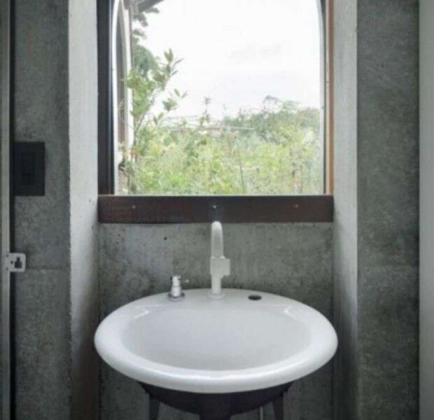 Nejlepší pečovatelský dům. Foto: snímek obrazovky kakao.im