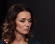 Adéla Gondíková se objevila ve společnosti se svou dcerou: "Je spíše introvertní"