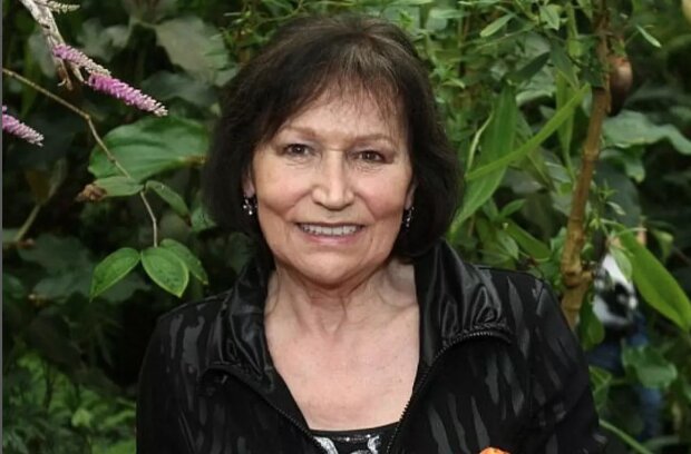 "Nevím, jakým způsobem bych měla poděkovat": Marta Kubišová a předčasný dárek k osmdesátinám