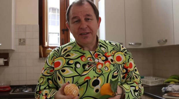 Fotografie: ilovehobby.club