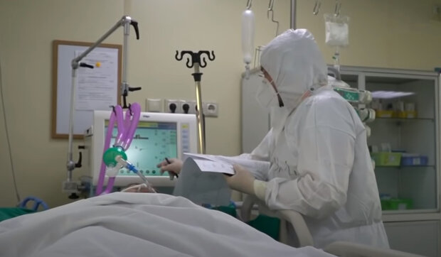 Proč se zvýšil počet nemocných v Česku: Jak zareaguje Ministerstvo zdravotnictví
