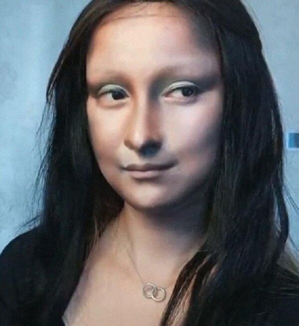 Fotografie: all4soul.com