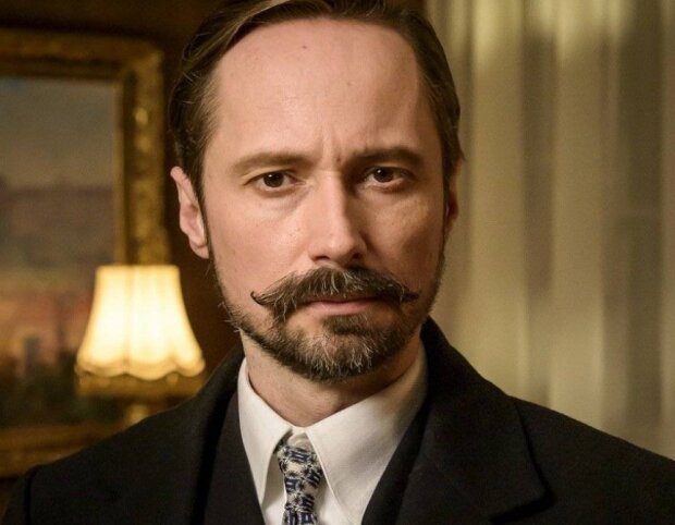 Jaroslav Plesl. Foto: snímek obrazovky extra.cz