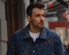 "Ona je tak krásná": Reakce na fotografii dcery Leoše Mareše na sebe nenechaly dlouho čekat