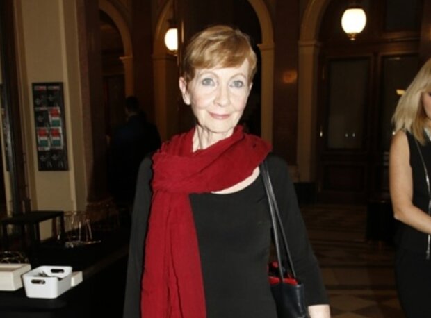 Fotografie: zivotvcesku.cz