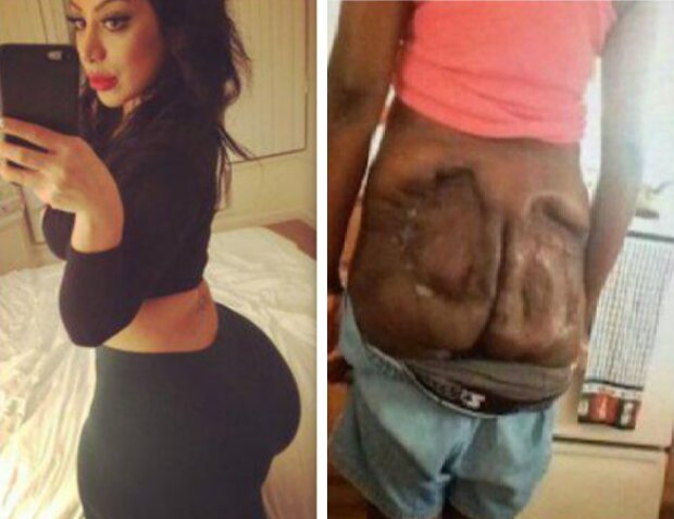 Fotografie: spletnik.ru